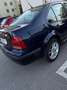 Volkswagen Bora 1,9 Trendline TDI PD - thumbnail 7