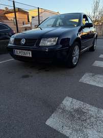 1,9 Trendline TDI PD