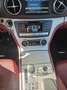 Mercedes-Benz SL 400 be 2Look edition auto - thumbnail 14