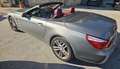 Mercedes-Benz SL 400 be 2Look edition auto - thumbnail 3