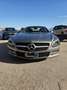 Mercedes-Benz SL 400 be 2Look edition auto - thumbnail 7