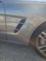 Mercedes-Benz SL 400 be 2Look edition auto - thumbnail 10