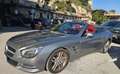 Mercedes-Benz SL 400 be 2Look edition auto - thumbnail 2