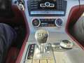 Mercedes-Benz SL 400 be 2Look edition auto - thumbnail 9