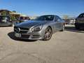 Mercedes-Benz SL 400 be 2Look edition auto - thumbnail 8