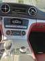 Mercedes-Benz SL 400 be 2Look edition auto - thumbnail 15