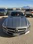 Mercedes-Benz SL 400 be 2Look edition auto - thumbnail 5