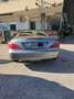 Mercedes-Benz SL 400 be 2Look edition auto - thumbnail 6