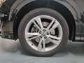 Audi Q3 40 2.0 tdi S line edition quattro 190cv s-tronic Černá - thumbnail 20