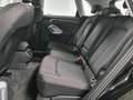 Audi Q3 40 2.0 tdi S line edition quattro 190cv s-tronic Černá - thumbnail 30