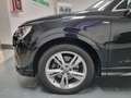 Audi Q3 40 2.0 tdi S line edition quattro 190cv s-tronic Černá - thumbnail 4