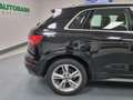 Audi Q3 40 2.0 tdi S line edition quattro 190cv s-tronic Černá - thumbnail 23
