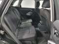 Audi Q3 40 2.0 tdi S line edition quattro 190cv s-tronic Černá - thumbnail 33