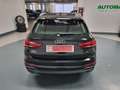 Audi Q3 40 2.0 tdi S line edition quattro 190cv s-tronic Černá - thumbnail 7