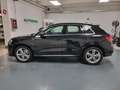 Audi Q3 40 2.0 tdi S line edition quattro 190cv s-tronic Černá - thumbnail 5