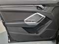 Audi Q3 40 2.0 tdi S line edition quattro 190cv s-tronic Černá - thumbnail 24