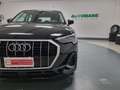 Audi Q3 40 2.0 tdi S line edition quattro 190cv s-tronic Černá - thumbnail 17