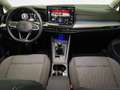 Volkswagen Golf Variant Life 1.5 TSI 6-Gang /AHK/Rückfahrk Grau - thumbnail 14