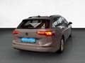 Volkswagen Golf Variant Life 1.5 TSI 6-Gang /AHK/Rückfahrk Grau - thumbnail 4