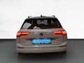 Volkswagen Golf Variant Life 1.5 TSI 6-Gang /AHK/Rückfahrk Grau - thumbnail 5