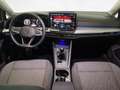 Volkswagen Golf Variant Life 1.5 TSI 6-Gang /AHK/Rückfahrk Grau - thumbnail 11