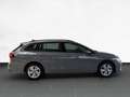 Volkswagen Golf Variant Life 1.5 TSI 6-Gang /AHK/Rückfahrk Grau - thumbnail 6