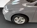 Volkswagen Golf Variant Life 1.5 TSI 6-Gang /AHK/Rückfahrk Grau - thumbnail 17