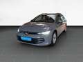 Volkswagen Golf Variant Life 1.5 TSI 6-Gang /AHK/Rückfahrk Grau - thumbnail 2