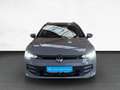 Volkswagen Golf Variant Life 1.5 TSI 6-Gang /AHK/Rückfahrk Grau - thumbnail 3