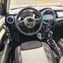 MINI Cooper Aut. Gelb - thumbnail 19