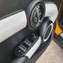 MINI Cooper Aut. Gelb - thumbnail 16