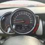 MINI Cooper Aut. Gelb - thumbnail 20
