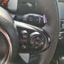 MINI Cooper Aut. Gelb - thumbnail 21