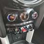 MINI Cooper Aut. Gelb - thumbnail 25