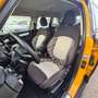 MINI Cooper Aut. Gelb - thumbnail 6
