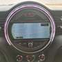 MINI Cooper Aut. Gelb - thumbnail 26