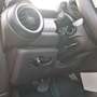 MINI Cooper Aut. Gelb - thumbnail 18