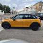 MINI Cooper Aut. Gelb - thumbnail 14