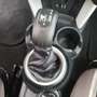 MINI Cooper Aut. Gelb - thumbnail 24