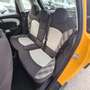 MINI Cooper Aut. Gelb - thumbnail 7