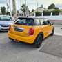 MINI Cooper Aut. Gelb - thumbnail 5