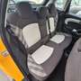MINI Cooper Aut. Gelb - thumbnail 11
