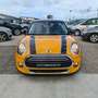 MINI Cooper Aut. Gelb - thumbnail 13