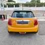 MINI Cooper Aut. Gelb - thumbnail 15