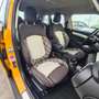 MINI Cooper Aut. Gelb - thumbnail 10