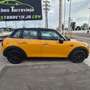 MINI Cooper Aut. Gelb - thumbnail 12