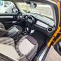 MINI Cooper Aut. Gelb - thumbnail 9
