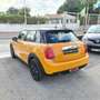 MINI Cooper Aut. Gelb - thumbnail 2