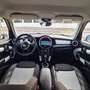 MINI Cooper Aut. Gelb - thumbnail 3