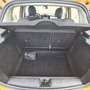 MINI Cooper Aut. Gelb - thumbnail 8